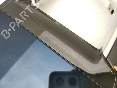 Multifunctionele display CHRYSLER PACIFICA (RU) 3.6 Hybrid | BP32421190C48