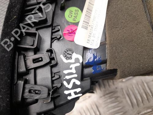 Air vent FORD RANGER (TKE) 3.2 TDCi 4x4 | BP37567335I21 - Image 3