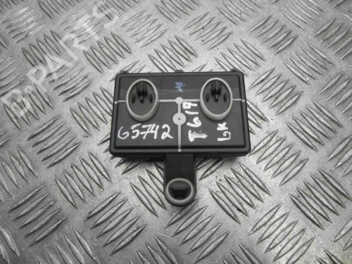 Electronic module AUDI A5 Sportback (F5A, F5F) 2.0 TDI | BP28922649M83 - Image 3