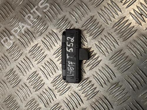 Switch AUDI Q5 (8RB) 2.0 TDI quattro | BP37548314I30 - Image 4