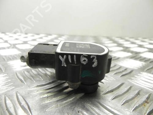 Electronic sensor BMW 5 (F10) 535 i | BP28921234M84 - Image 3