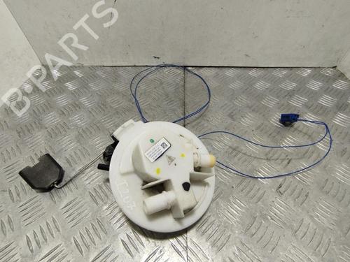 Used Fuel pump PORSCHE PANAMERA (970) 3.0 S E-Hybrid (380 hp) 28912763