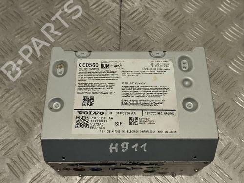 Used Electronic module VOLVO S90 II (234) T5 (254 hp) 28922540