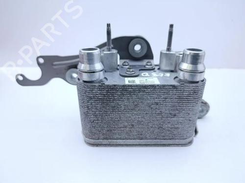 Used Electronic sensor Electronic sensor MERCEDES-BENZ EQE (V295) EQE 350 (295.125) (292 hp) 29310857 29310857