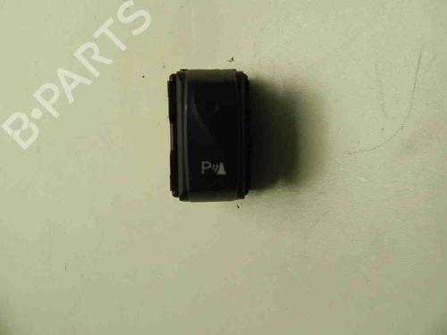 Mando DACIA SANDERO II 1.5 dCi 75 / Blue dCi 75 (B8JW, B8M4, B8AH, B8M7, B8M6) (75 hp) 28948008