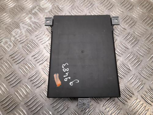Electronic module MERCEDES-BENZ GLC (X254) 300d 4-matic (254.607) | BP37565604M83 - Image 2