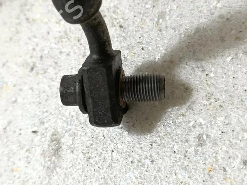 Subframe CHEVROLET CORVETTE (C7) 6.2 | BP37469993M9 - Image 23