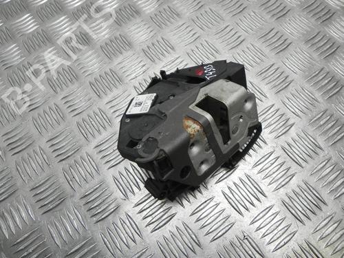 Electronic module FORD FOCUS III Turnier 1.6 EcoBoost | BP37579019M83 - Image 2