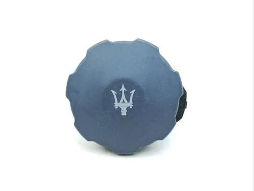 Used Fuel cap Fuel cap MASERATI GRAN TURISMO I 4.7 (450 hp) 32501456 32501456