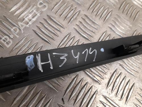 Other FORD USA MUSTANG Coupe 3.7 | BP28948060O1