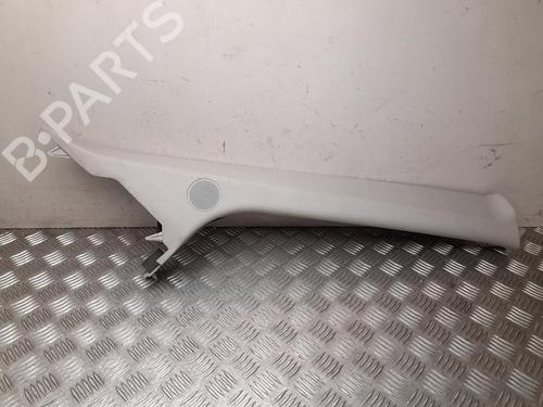 other-ford-transit-v363-van-fcd-fdd-2013-37557304 main image