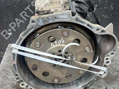 Gearbox TOYOTA LAND CRUISER PRADO (_J15_) 2.8 D-4D (GDJ150_, GDJ155_, GDJ150, GDJ151) | BP28934251M3