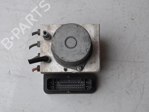 ABS pump AUDI Q5 (FYB, FYG) 2.0 TFSI quattro | BP38965175M43 - Image 9