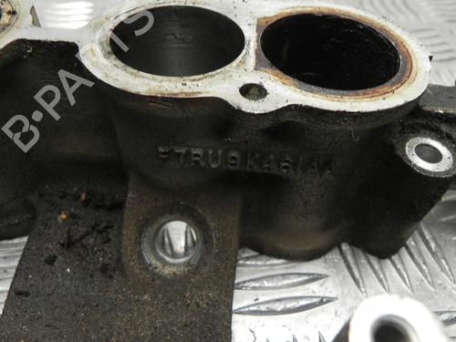 Other FORD MONDEO III Turnier (BWY) 2.5 V6 24V | BP28912998O1 