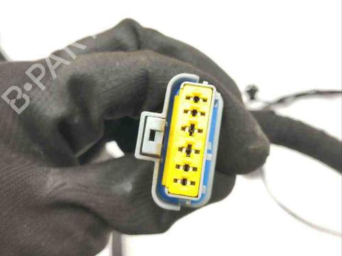 Cablaggio TESLA MODEL S (5YJS) P85 | BP28933363E16