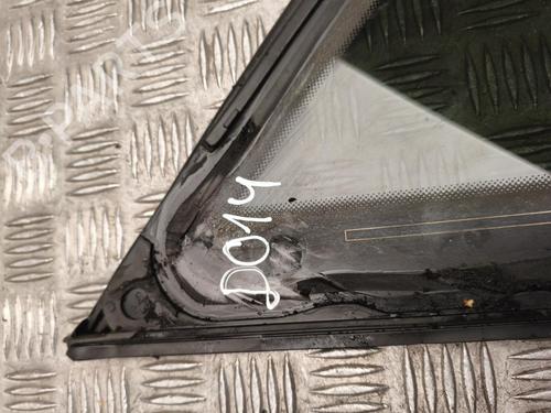 Other AUDI Q5 (GUB) 2.0 TDI quattro | BP37612842O1  - Image 7