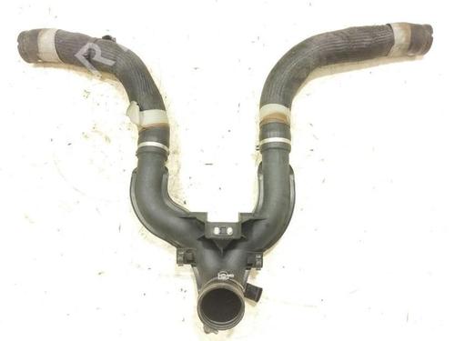 Used Pipe BENTLEY CONTINENTAL FLYING SPUR (3W_) 6.0 FLEX (610 hp) 28946406