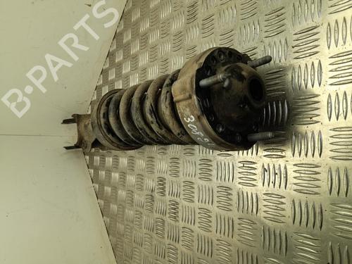 other-vw-touareg-7p5-7p6-2010-2011-2012-2013-2014-2015-2016-2017-2018-37552017 main image