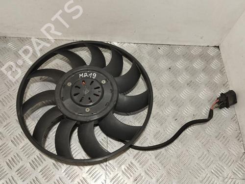 Koelventilatormotor Koelventilatormotor 38993680 38993680