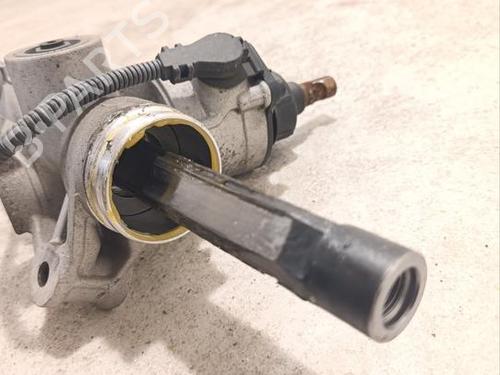 Steering column CHEVROLET CORVETTE (C8) 6.2 | BP40112289M21  - Image 8