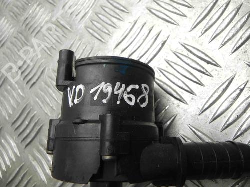 Auxiliary water pump FORD MONDEO V Hatchback (CE) 2.0 EcoBoost | BP28941116M111