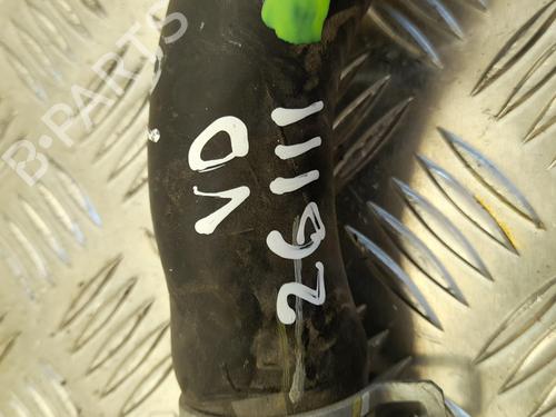 Pipe KIA RIO IV (YB, SC, FB) 1.25 | BP28946201M125