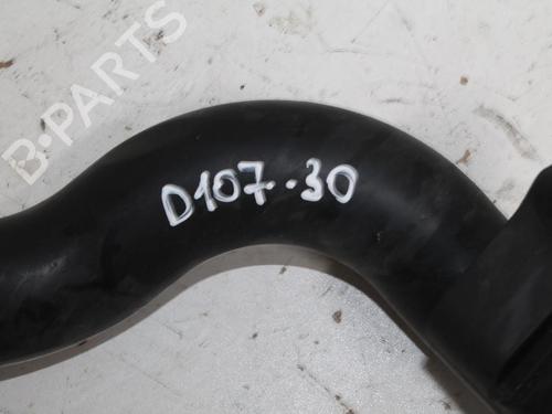 Pipe VOLVO V90 II Estate (235) D4 AWD | BP38966663M125 - Image 4