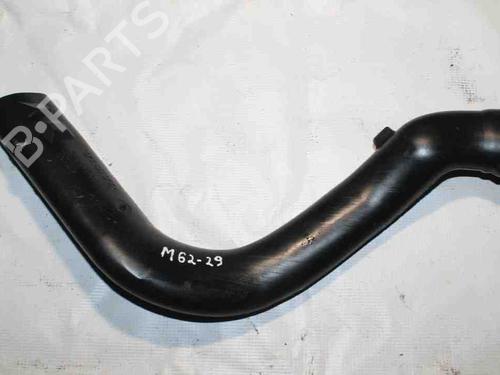 Used Pipe VOLVO XC60 I SUV (156) D5 AWD (205 hp) 28932015