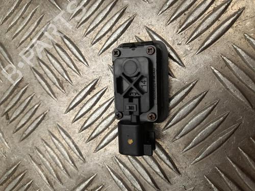 Switch FORD USA MUSTANG MACH-E (CGW) EV | BP37549791I30 - Image 2
