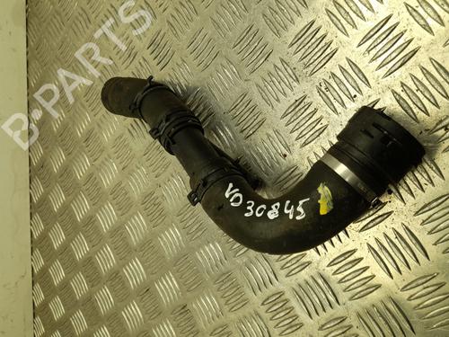 Pipe LAND ROVER RANGE ROVER VELAR (L560) 3.0 D300 SDV6 4x4 | BP28938595M125 