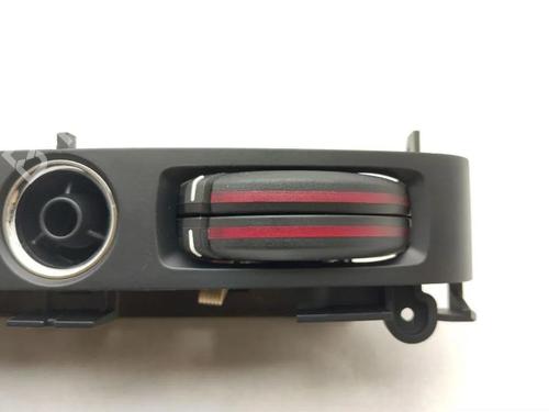 Electronic module ROLLS-ROYCE GHOST I (RR4) V12 | BP28915223M83