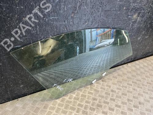 Used Front right door window SUBARU XV (_GP_) 2.0 D AWD (GPD) (147 hp) 28945496