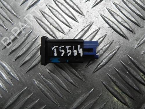 Switch LEXUS RX (_L1_) 450h AWD (GYL15, GYL15_, GYL15R) | BP37580061I30 - Image 2