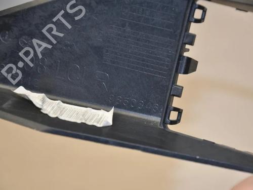 Electronic module BMW X3 (G01, F97, G08) iX3 | BP28938729M83 - Image 5