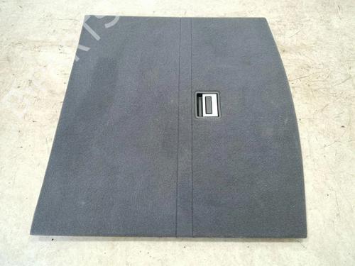 Used Luggage compartment floor Luggage compartment floor MASERATI QUATTROPORTE V 4.7 S (431 hp) 33206796 33206796