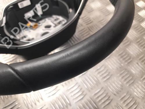 Steering wheel SKODA FABIA IV (PJ3) 1.0 TSI | BP32476208C49