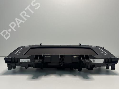 Instrument cluster VW T-ROC (A11, D11) 1.5 TSI | BP38964934C47 - Image 6