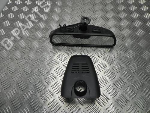 Used Rear mirror Rear mirror 37577913 37577913