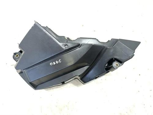 Electronic module PORSCHE PANAMERA (971) 4.0 Turbo S E-Hybrid (97AFH1, 97BFH1) | BP34037743M83 - Image 3