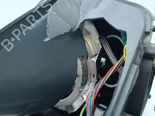 Right headlight FERRARI CALIFORNIA 4.3 | BP33206961C29  - Image 7