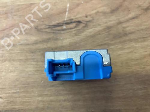 Electronic module BMW X3 (G01, F97, G08) iX3 | BP33206941M83 - Image 3