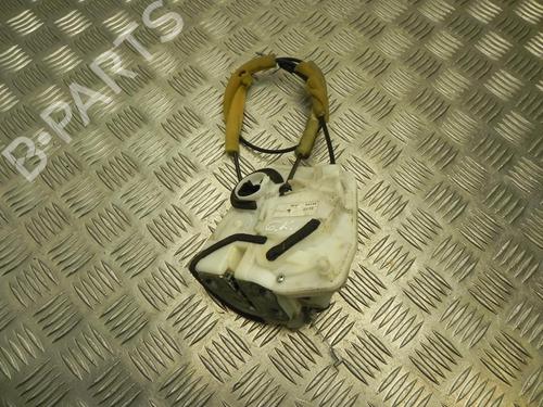 Electronic module MAZDA 6 Hatchback (GH) 2.2 MZR-CD (GH10) | BP37582507M83 - Image 2