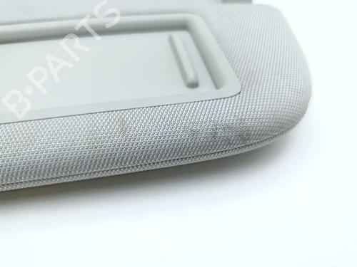 Left sun visor AUDI E-TRON (GEN) 50 quattro | BP28920864I1 