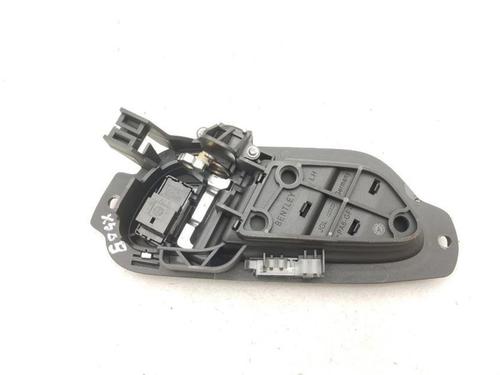 Switch BENTLEY CONTINENTAL FLYING SPUR (3W_) 6.0 FLEX | BP28924387I30 