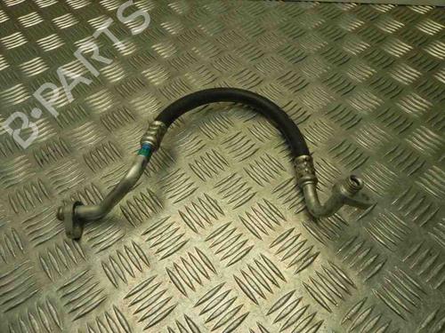 Used Other PEUGEOT 3008 I MPV (0U_) 1.6 BlueHDi 120 (120 hp) 28929605