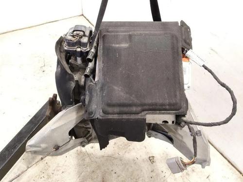 Engine AUDI E-TRON (GEN) 50 quattro | BP28929380M1 - Image 9