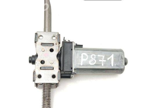 Electronic module MERCEDES-BENZ GL-CLASS (X166) GL 450 4-matic | BP28915858M83 