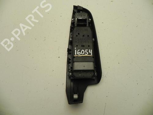 Switch HONDA CIVIC VIII Saloon (FD, FA) 1.3 IMA (FD3) | BP37563353I30 - Image 2
