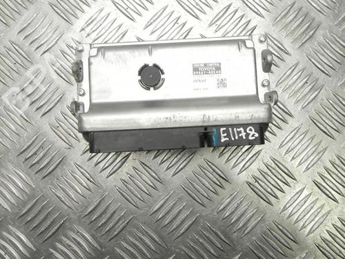 Used Engine control unit (ECU) LEXUS RX (_L1_) 450h AWD (GYL15_) (299 hp) 28927811