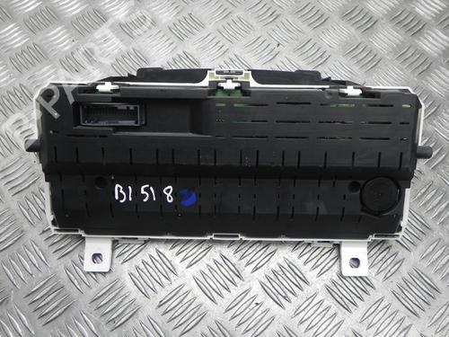 Instrument cluster LAND ROVER DISCOVERY IV (L319) 3.0 TD 4x4 | BP28933500C47 